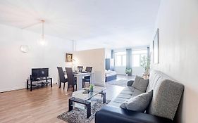 Amazing Apartment In Downtown Porto By Lovelystay