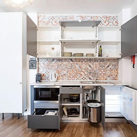 Amazing Apartment In Downtown Porto By Lovelystay Extérieur photo